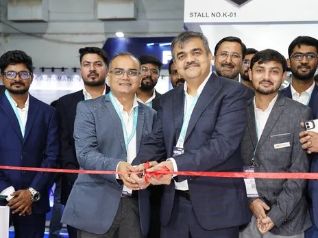 Automation Expo01