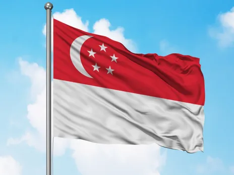 Singapore
