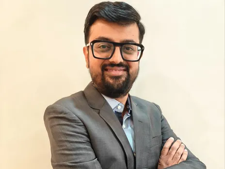 Truecaller- Athul Prabhu