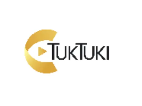 TukTuki Entertainment.