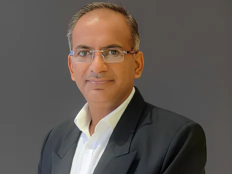 Bhavesh Panchal  Chief Technology Officer  Magenta Mobility