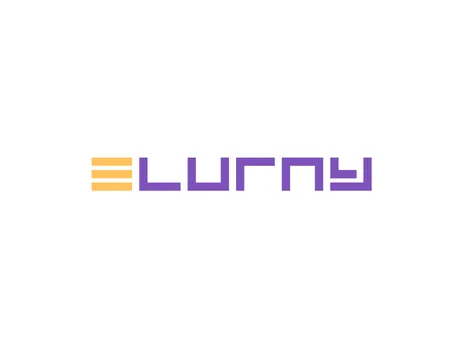 Lurny