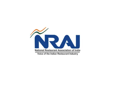 NRAI
