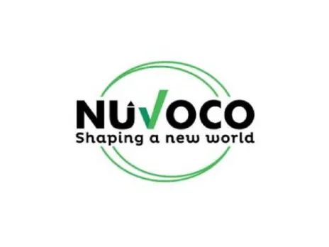 NUVOCO Vistas