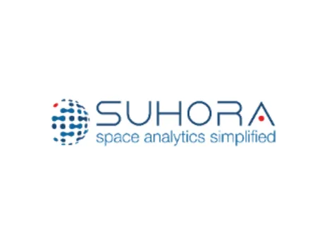 Suhora