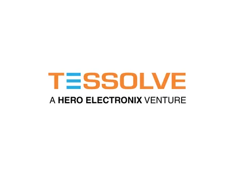 Tessolve
