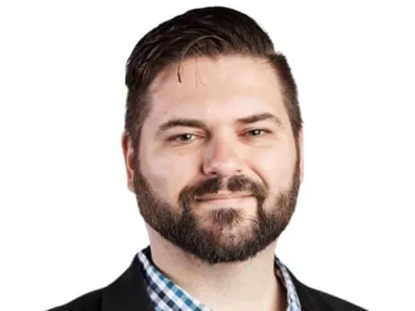 Aaron Bugal field chief information security officer APJ Sophos