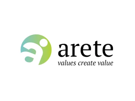 Arete Group