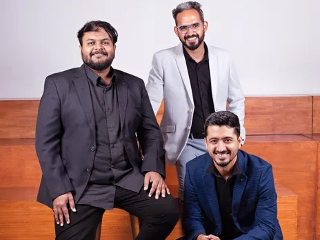 Seekho Founders Final