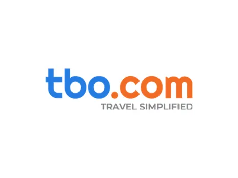 TBO