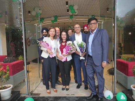Carlsberg Establishes IT Global Capability Centre To Drive Digital Growth