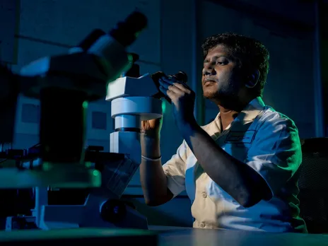 Godrej Enterprises Group Strengthens Tooling IP With New Patents