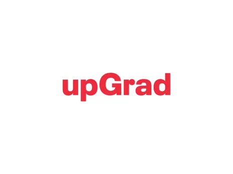 upGrad