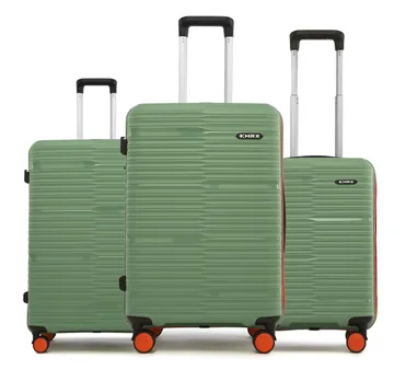 HRX Enters Travel Gear Category With Escape Plan Partnership
