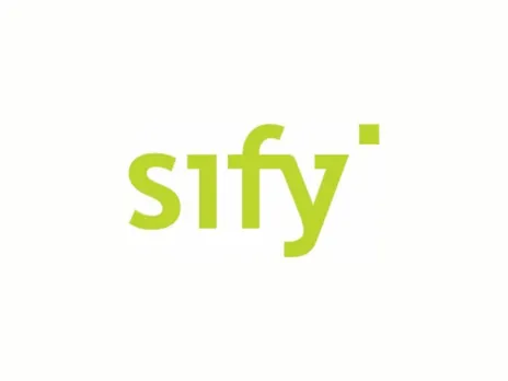 Sify Infinit