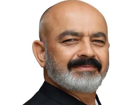 Dr. Anupam Agnihotri
