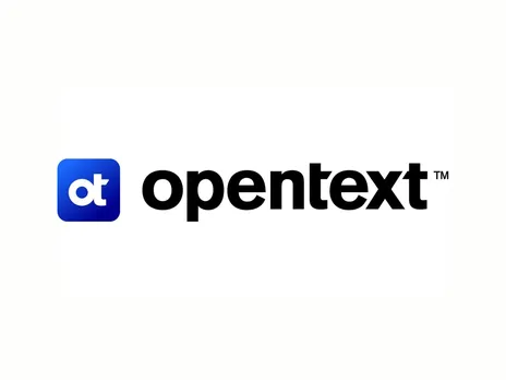 OpenText