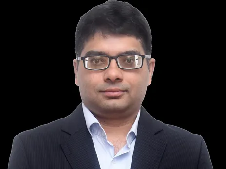 JSA Advises on the Proposed IPO of Shivalaya Construction Limited