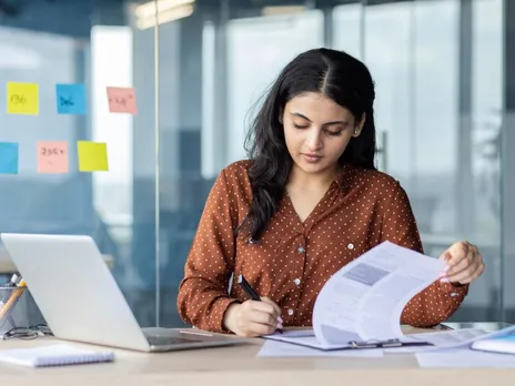 PwC India Introduces AI-Driven Navigate Tax Hub for Tax Functions