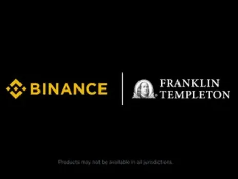 Binance Collaborates With Franklin Templeton to Expand Digital Assets