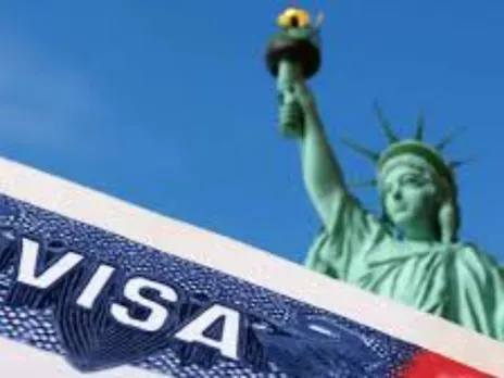 H-1B Workers