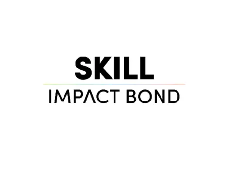 Skill Impact Bond