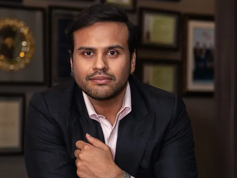 YASHOVARDHAN AGARWAL - Image