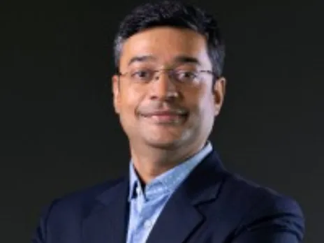 Mr. Mayank Jain, Director - Credit & Lending, Amazon Pay India