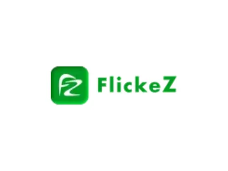 FlickeZ
