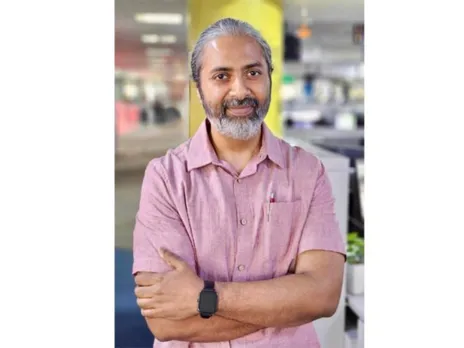 The India Today Group Collaborates with CAMB.AI on AI News Translation