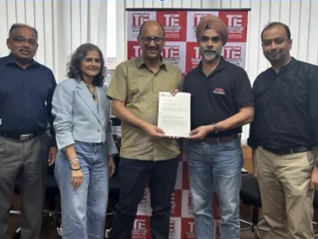 TiE Bangalore Expands Startup Education to Tier 2 Cities