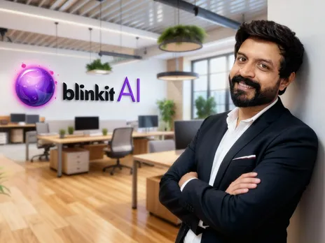 blinkit