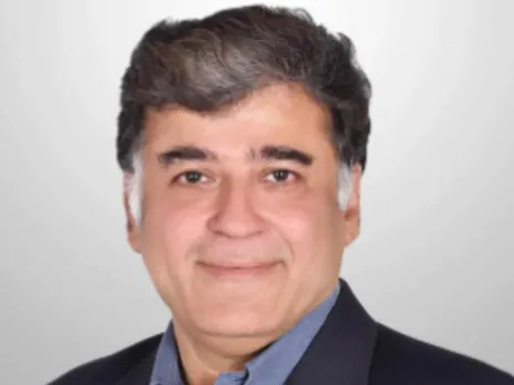 Shivendra Kumar