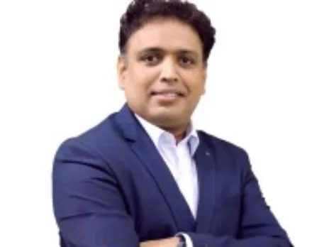 Venkat Sitaram, senior director and country head, Infrastructure Solutions Group, India, Dell Technologies