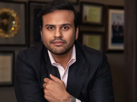 Yashovardhan Agarwal