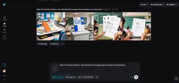 AI Tools for video editing