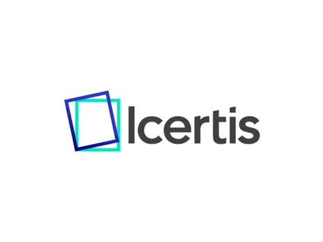 Icertis