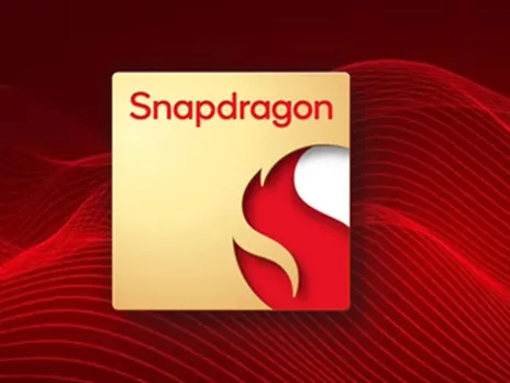 Snapdragon