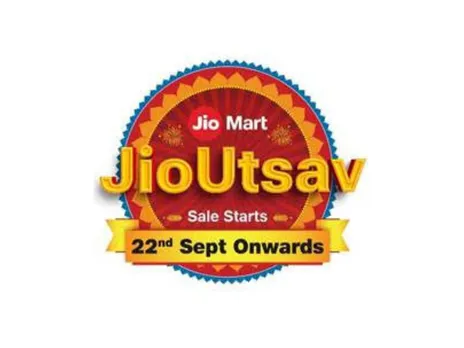 JioUtsav 2025 on JioMart