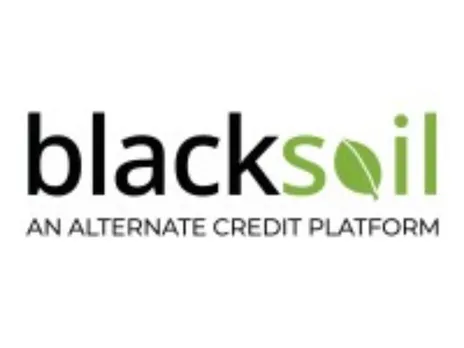 BlackSoil