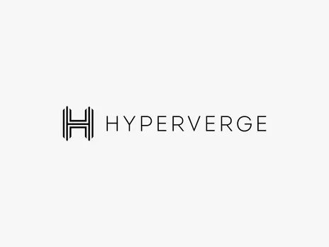 HyperVerge
