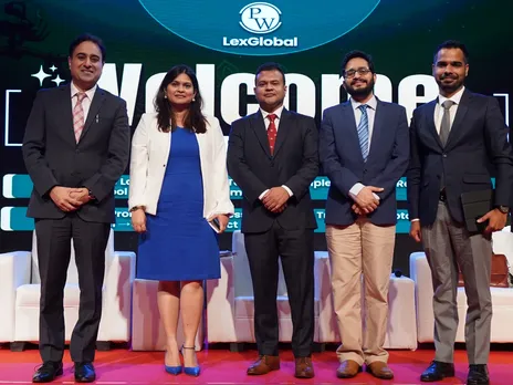 PhysicsWallah Introduces LexGlobal to Bridge Gap Between Law Education and Practice