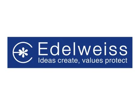 Edelweiss Financial Services Limited