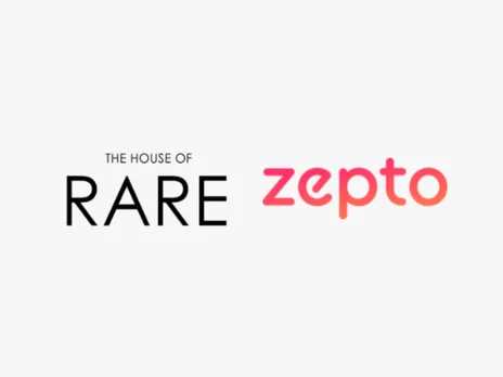 Rare Rabbit Partners with Zepto to Enter the Quick Commerce Space
