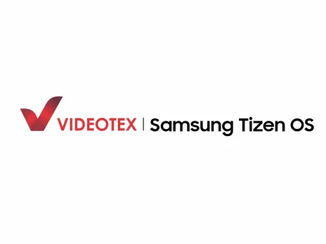 Samsung Partners With Videotex to Manufacture Smart TVs in India