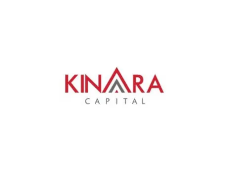 73 MSMEs Lack Awareness of Green Financing Options Kinara Report