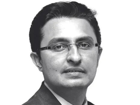 Anil Ghelani, CFA – Head – Passive Investments & Products at DSP Mutual Fund