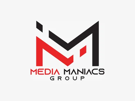 Media Maniacs Group
