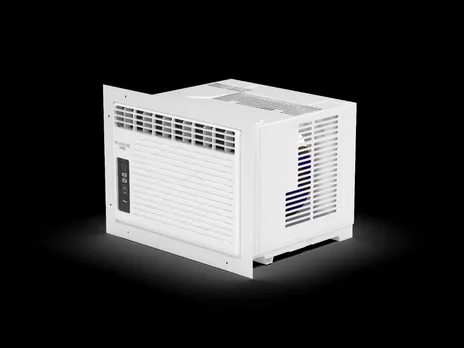 Oakter Introduces Portable, Energy-Efficient Studio AC 5000 for Homes