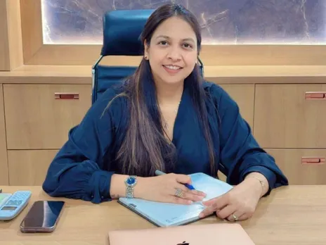 Usha Financial Raises Capital to Support MSME and EV Loans